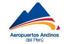 Aeropuertos Andinos del Perú