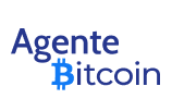 Agente Bitcoin