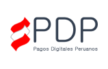Pagos Digitales Peruanos