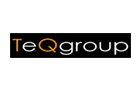 Teqgroup
