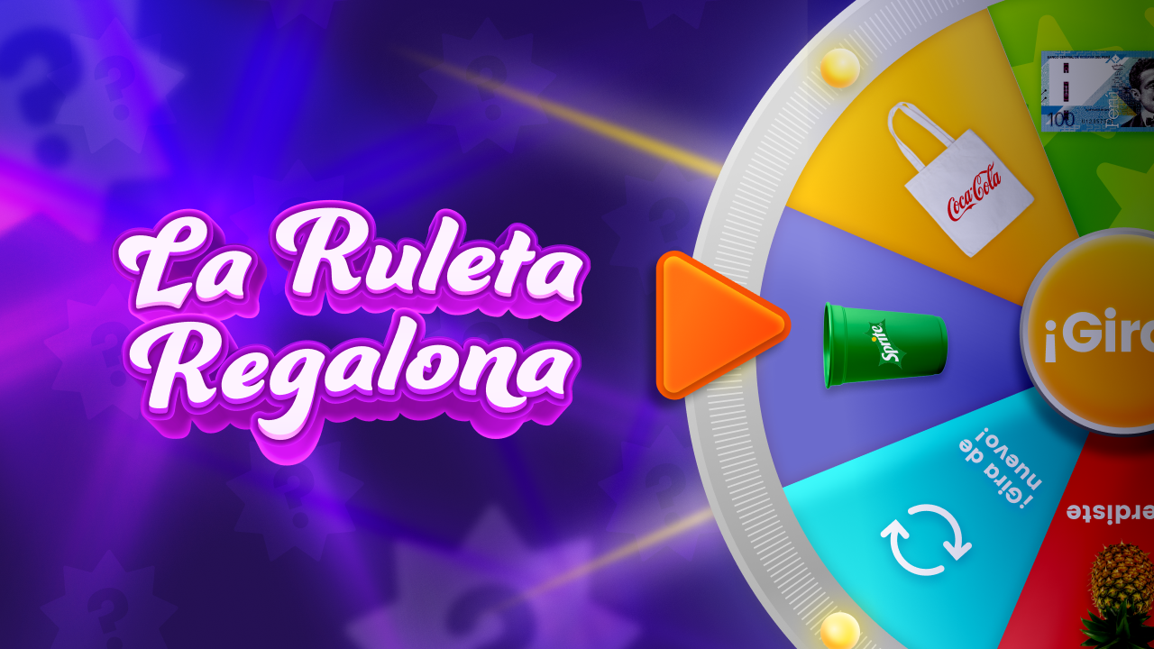 Jugar Sudoku Online Gratis | El mejor juego matemático