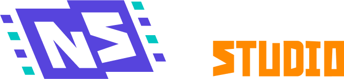 pc icon